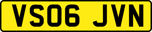 VS06JVN