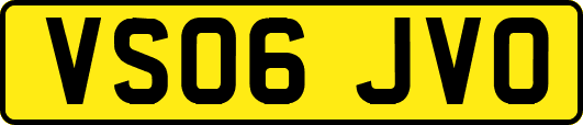 VS06JVO