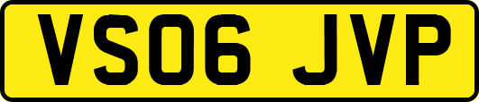 VS06JVP