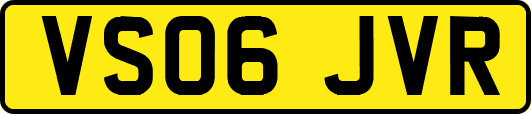 VS06JVR