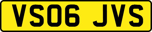 VS06JVS
