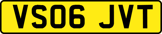 VS06JVT