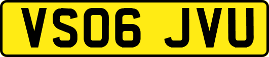 VS06JVU