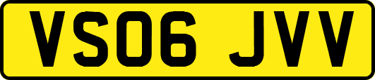 VS06JVV