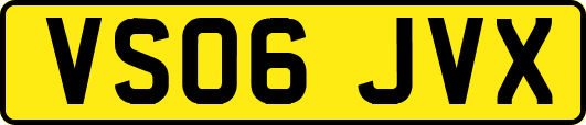 VS06JVX