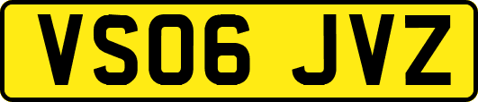 VS06JVZ