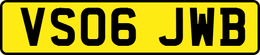 VS06JWB