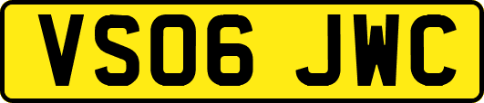 VS06JWC