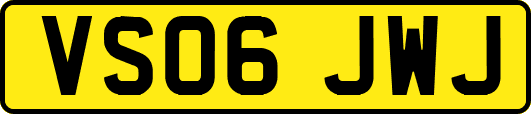 VS06JWJ