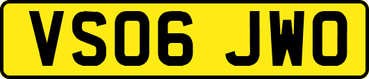 VS06JWO