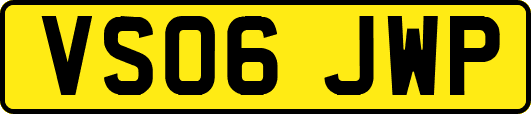 VS06JWP