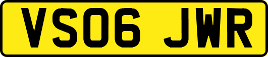 VS06JWR
