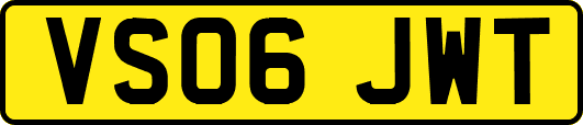 VS06JWT