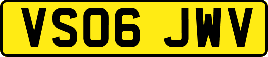 VS06JWV