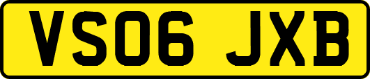 VS06JXB