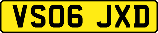 VS06JXD