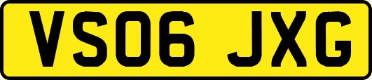 VS06JXG