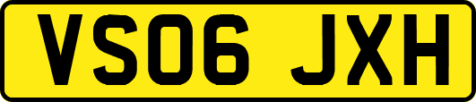 VS06JXH