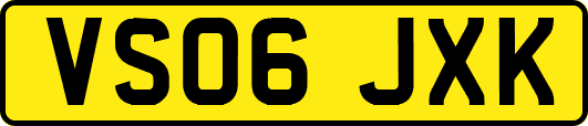 VS06JXK