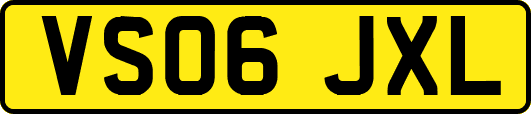 VS06JXL