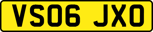 VS06JXO