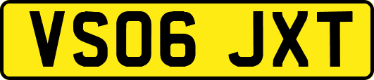 VS06JXT