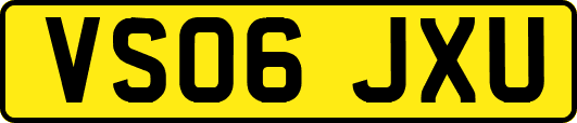 VS06JXU