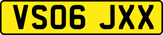 VS06JXX