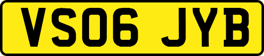 VS06JYB