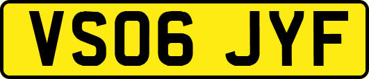 VS06JYF