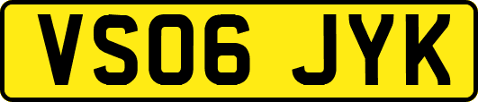 VS06JYK