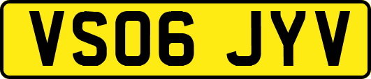 VS06JYV