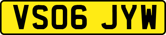 VS06JYW