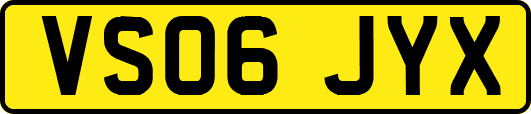 VS06JYX