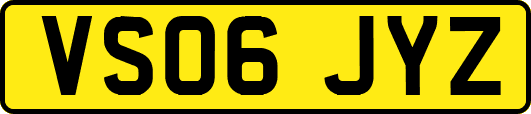 VS06JYZ