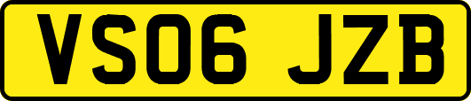 VS06JZB