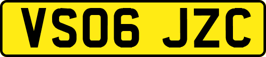 VS06JZC