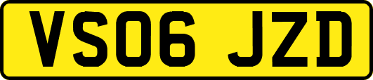 VS06JZD