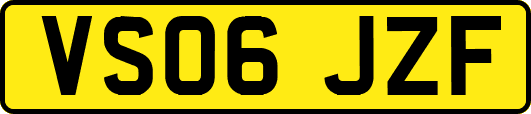 VS06JZF