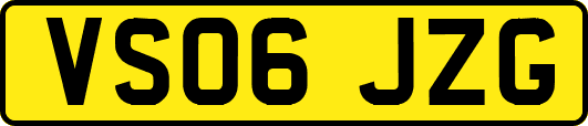 VS06JZG