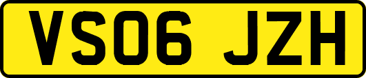 VS06JZH