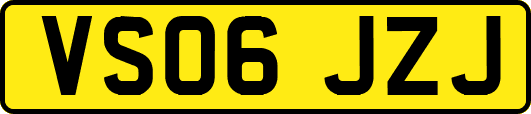 VS06JZJ