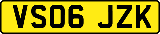 VS06JZK