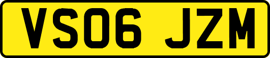 VS06JZM