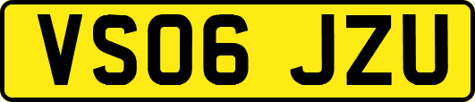 VS06JZU