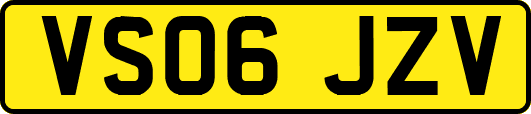 VS06JZV
