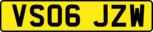 VS06JZW