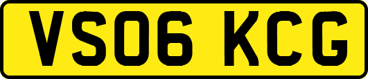 VS06KCG