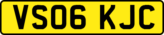 VS06KJC