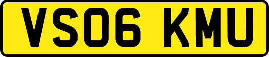 VS06KMU